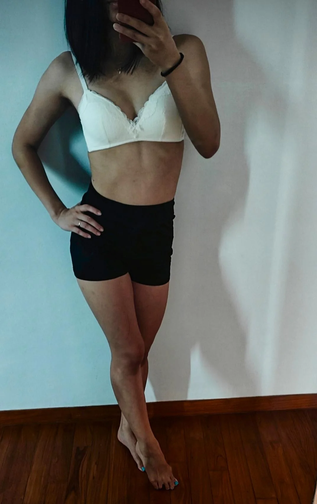 Jasmine picture 1 of 1