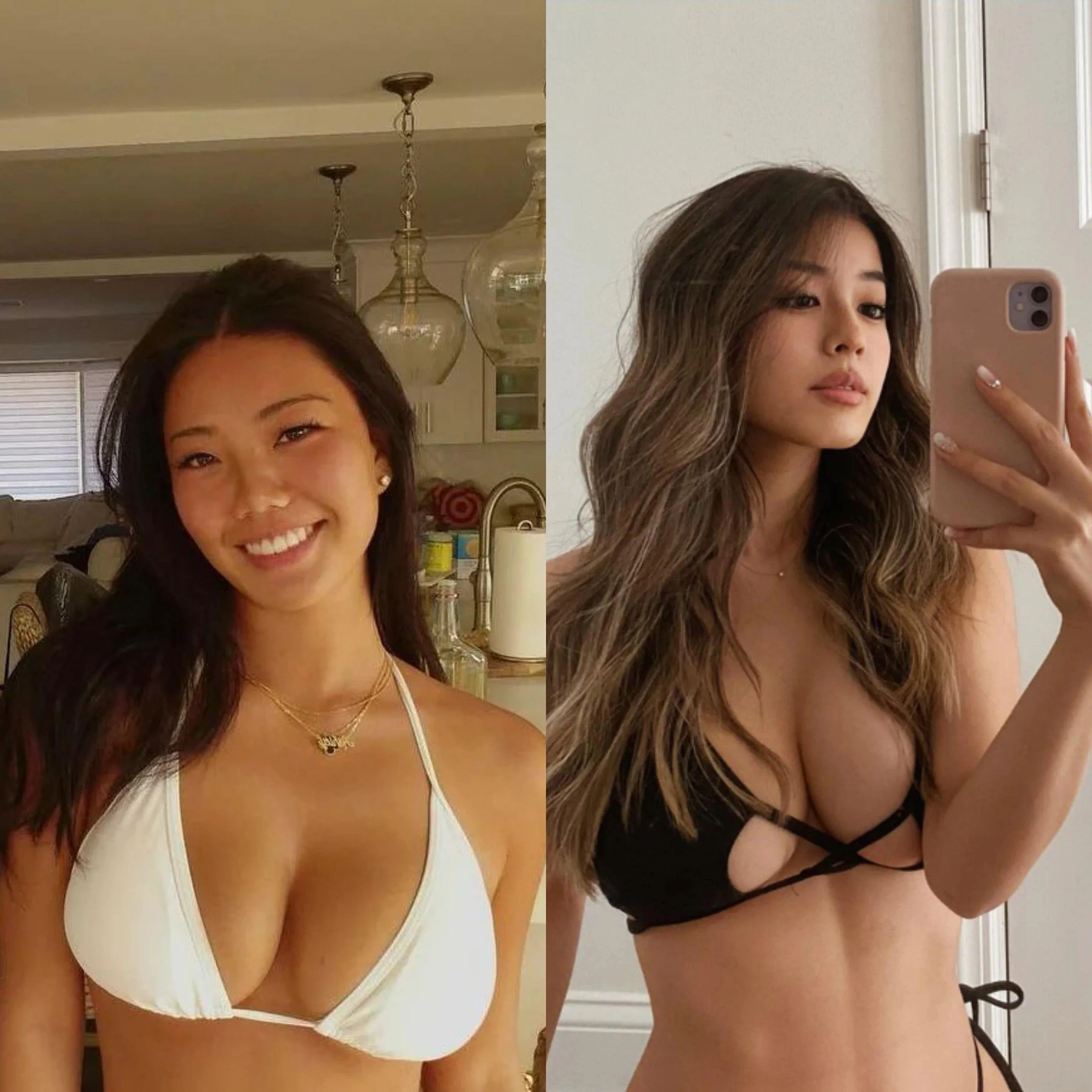 Left or right? picture 1 of 1