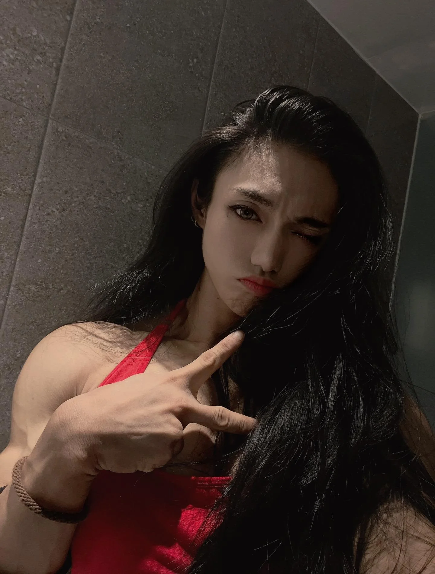 Yao Zeng picture 8 of 10