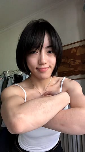 Dong Gua'