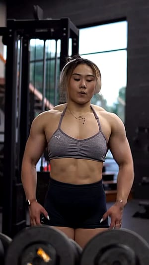 Elaina Gu'