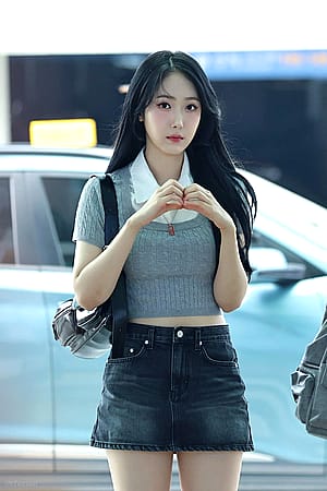 VIVIZ SinB'