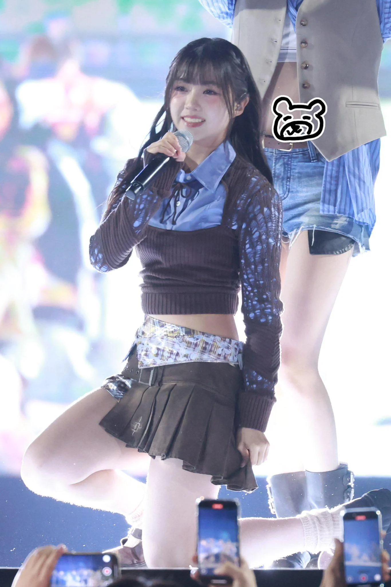 MADEIN Yeseo picture 1 of 1