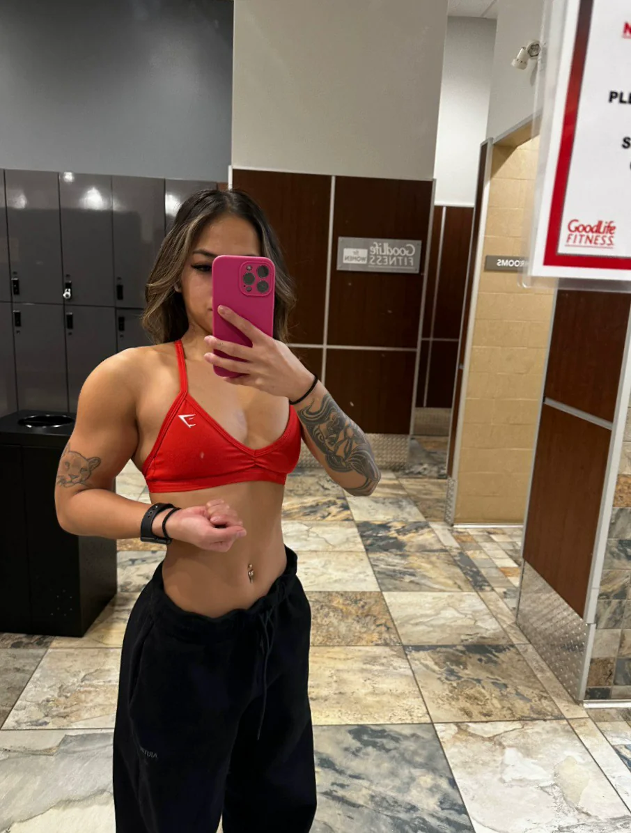 Queenie fit boulder shoulder picture 1 of 1