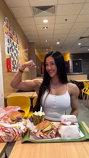 Di Qin'