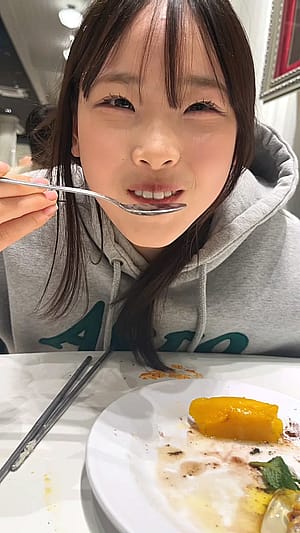 slurp tutorial'
