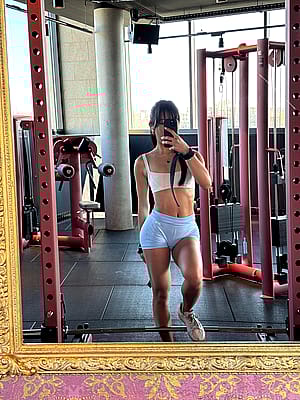 skinnyyyy'