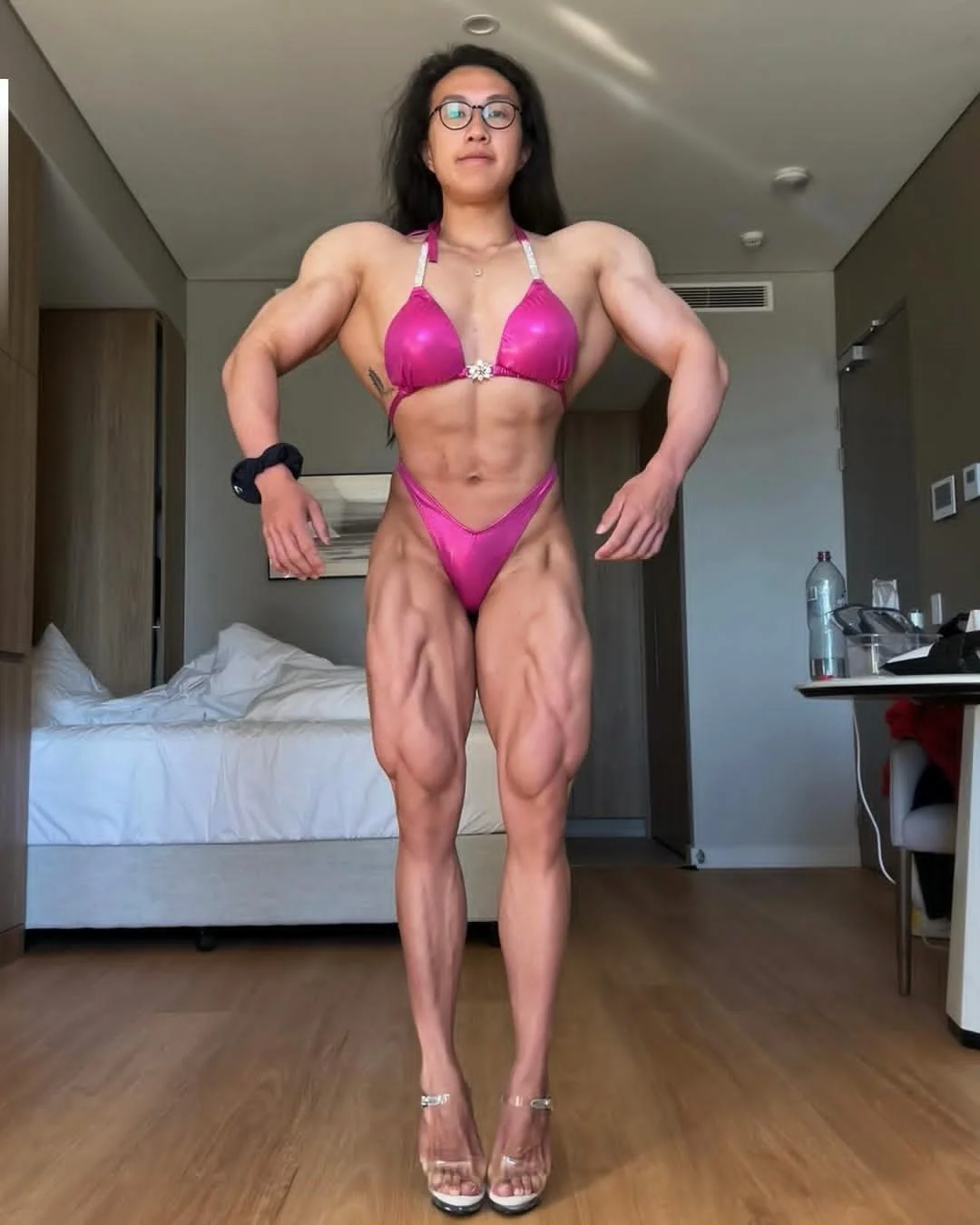 Tanya picture 1 of 1