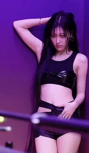 ARTMS Choerry'