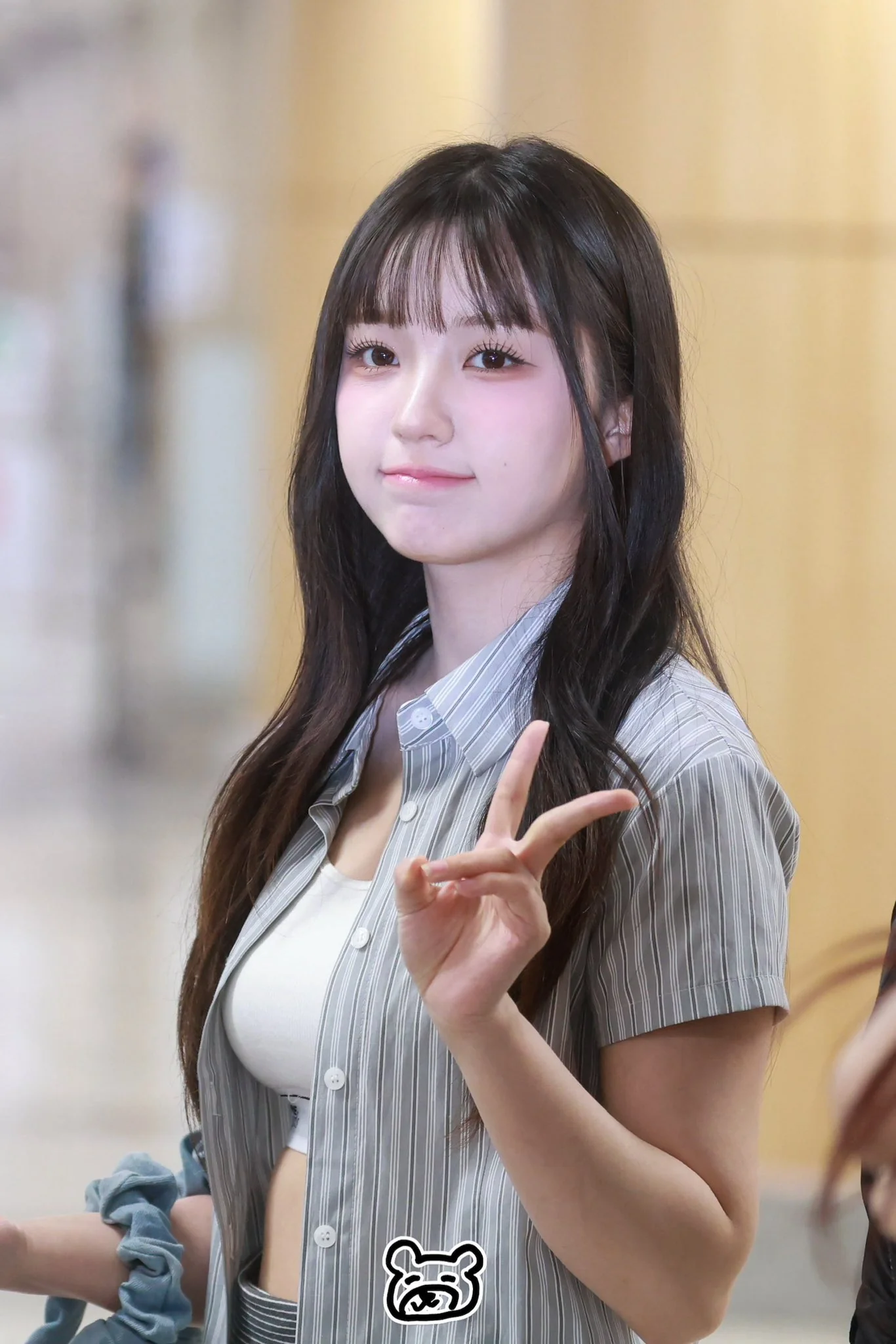 MADEIN Yeseo picture 1 of 2