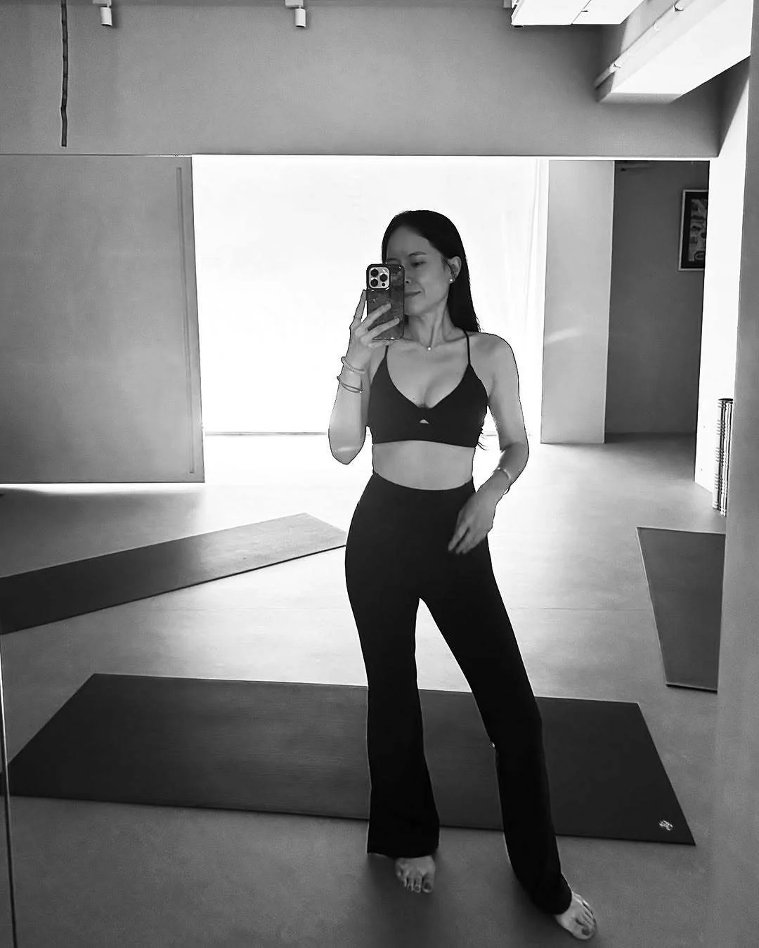 how is my fit picture 2 of 4