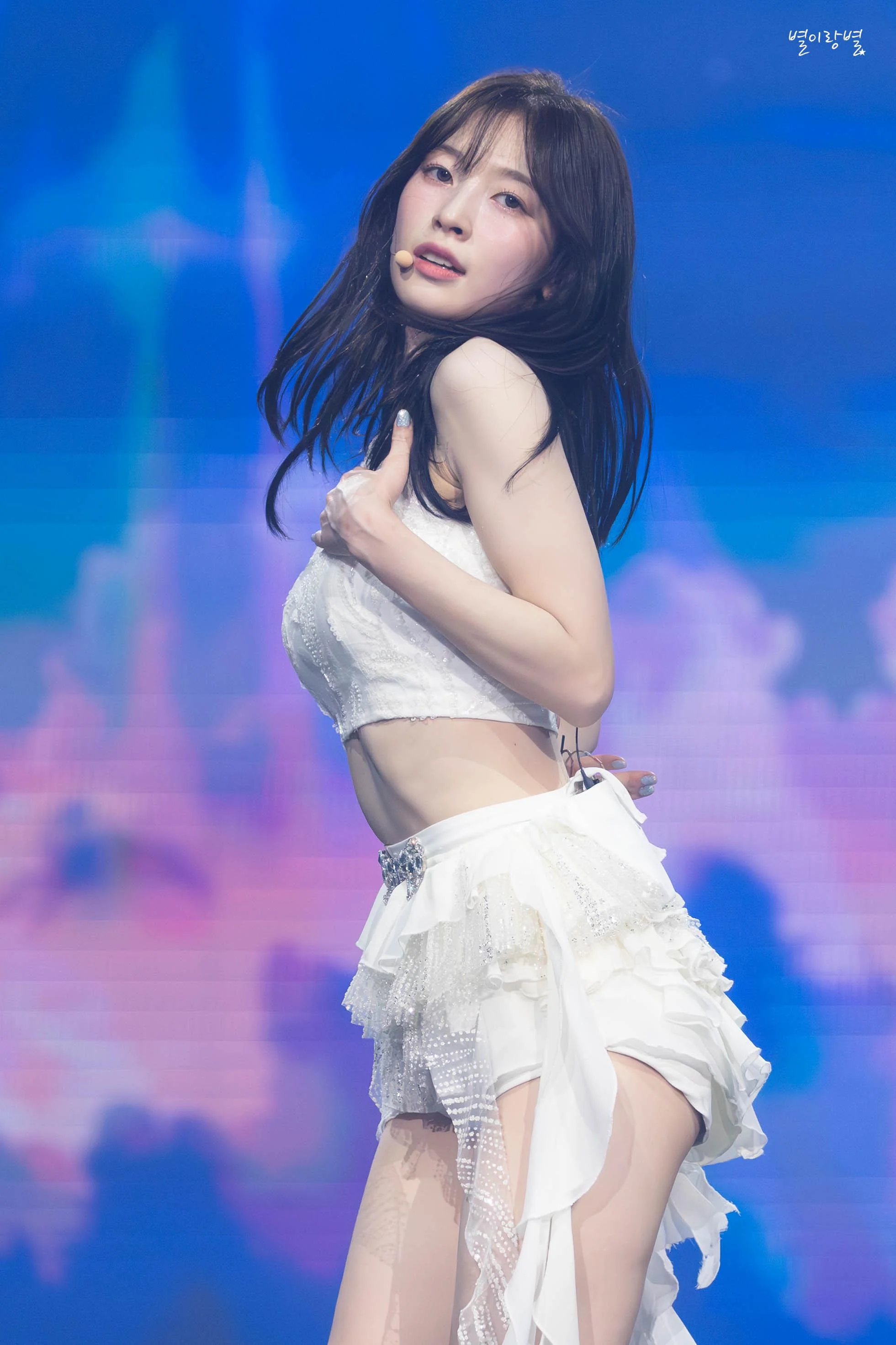 Arin picture 1 of 1