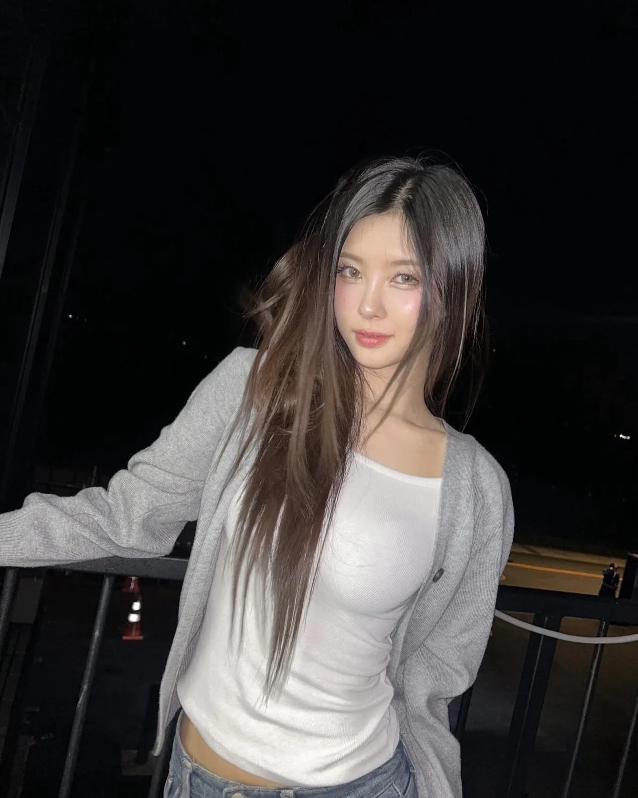 Kep1er Dayeon picture 1 of 1