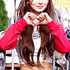 Ok_Fix_1653