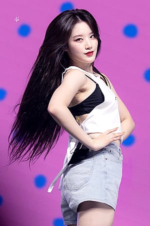 Shuhua'
