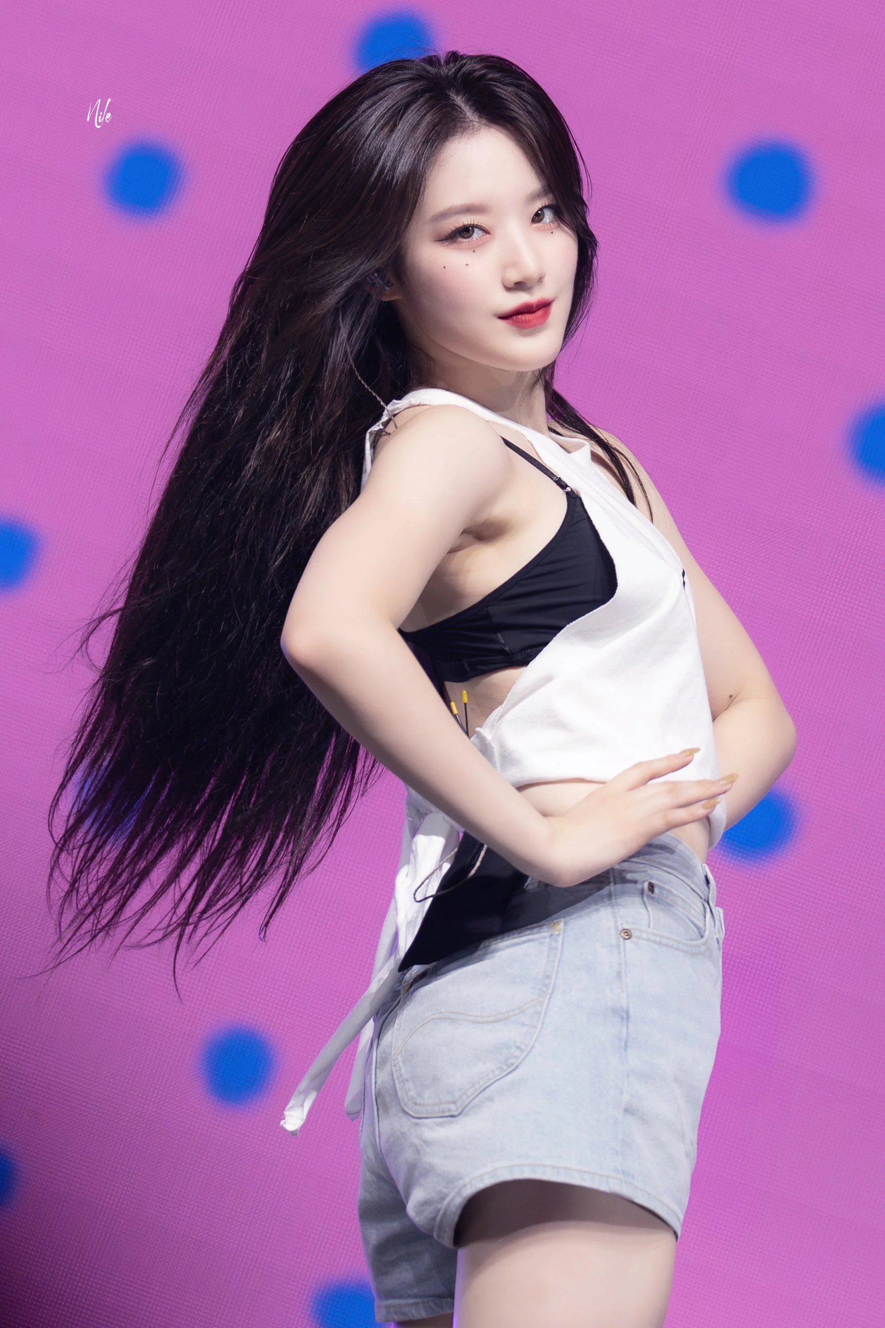 Shuhua picture 1 of 1