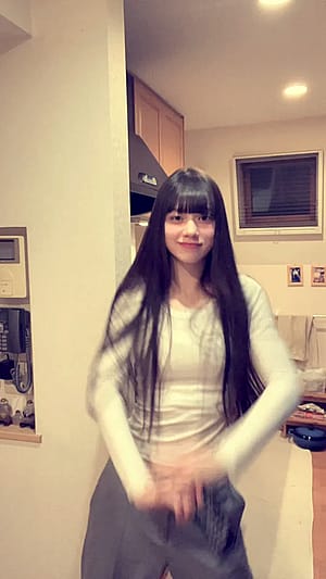 👍'
