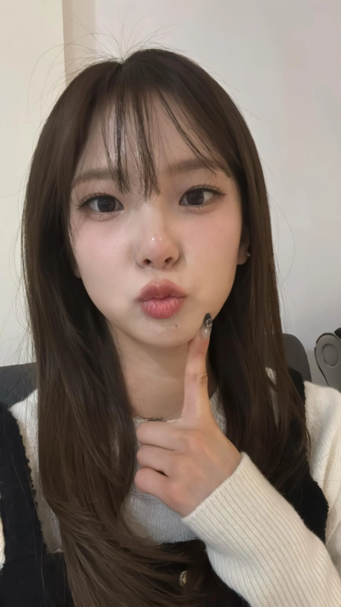 Kep1er Yujin picture 1 of 2