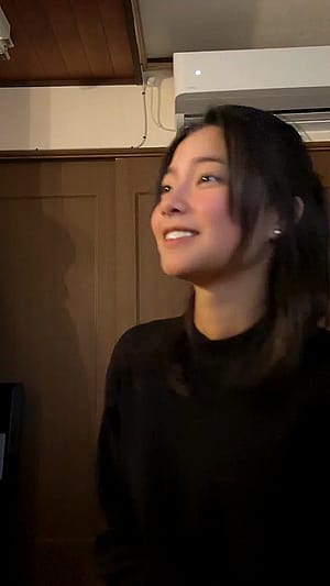 🎶yuki you're so fine! you're so cute! hearto emoji🎶'