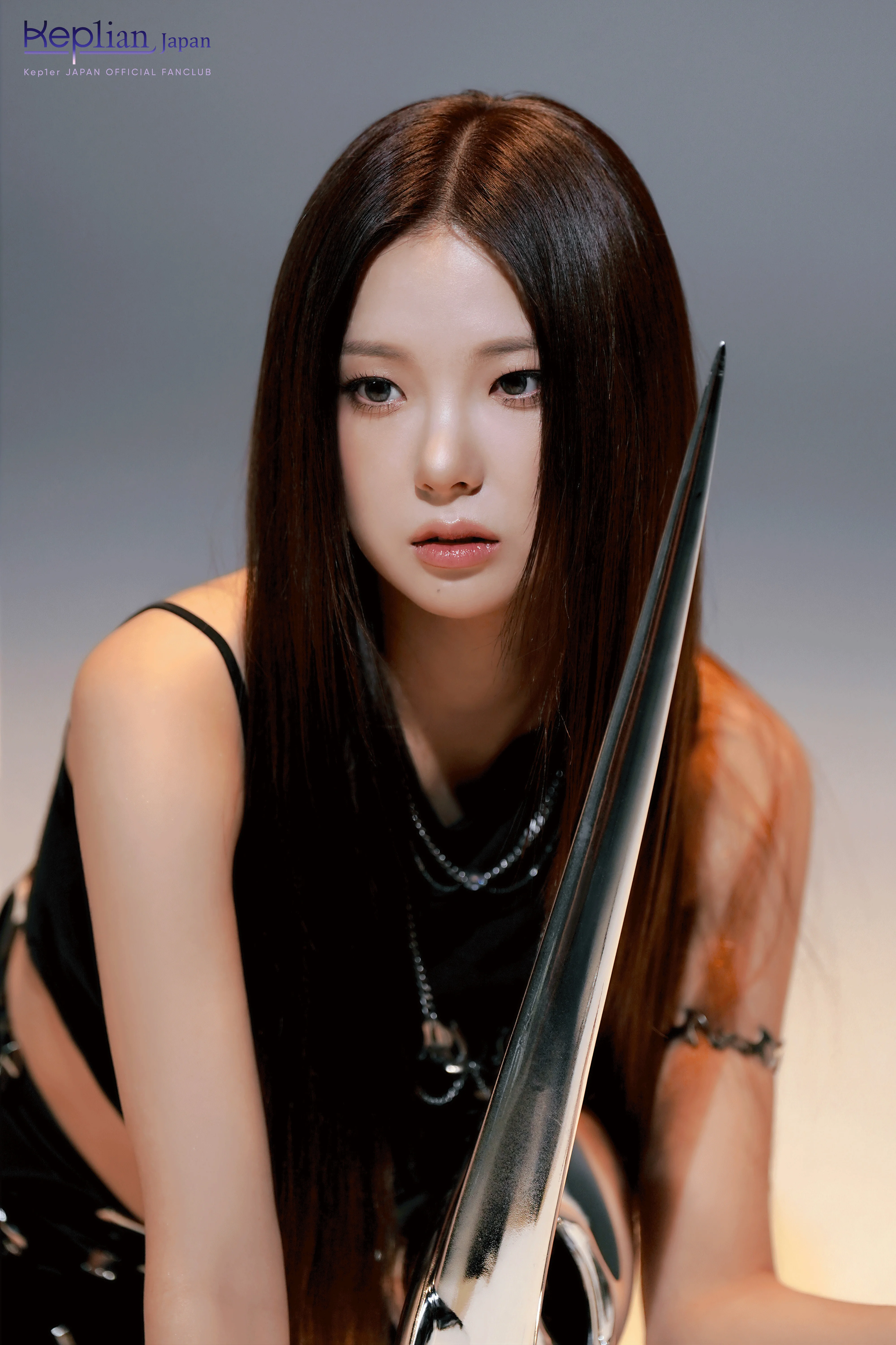 Kep1er Yujin picture 3 of 3