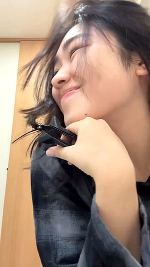 blink twice'