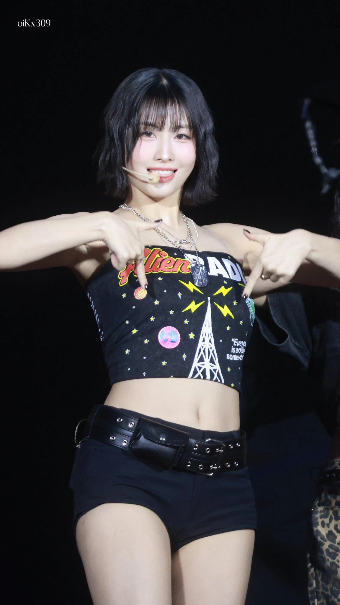 TWICE Momo picture 1 of 1