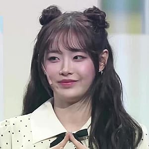 Chuu'