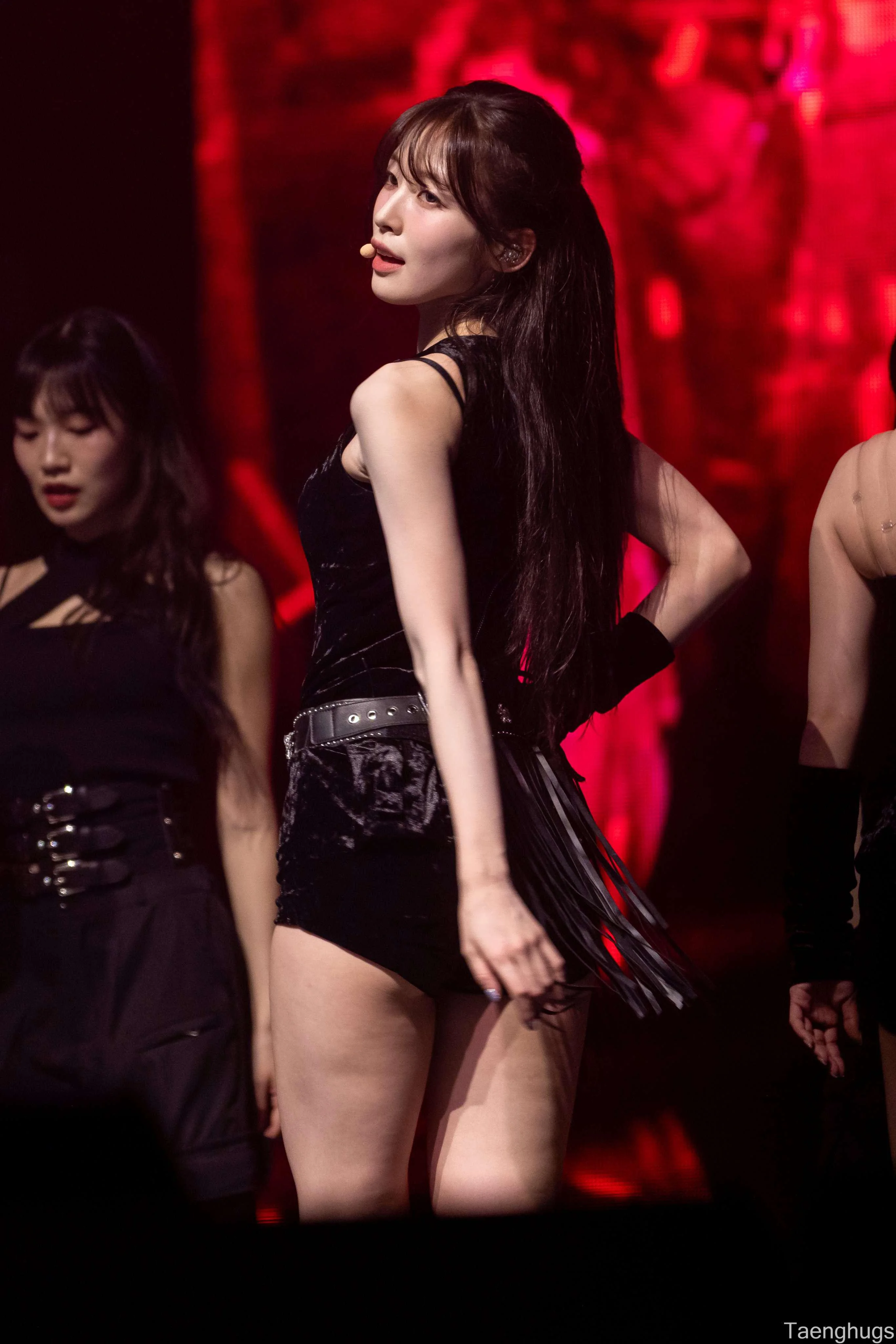 Arin picture 1 of 1