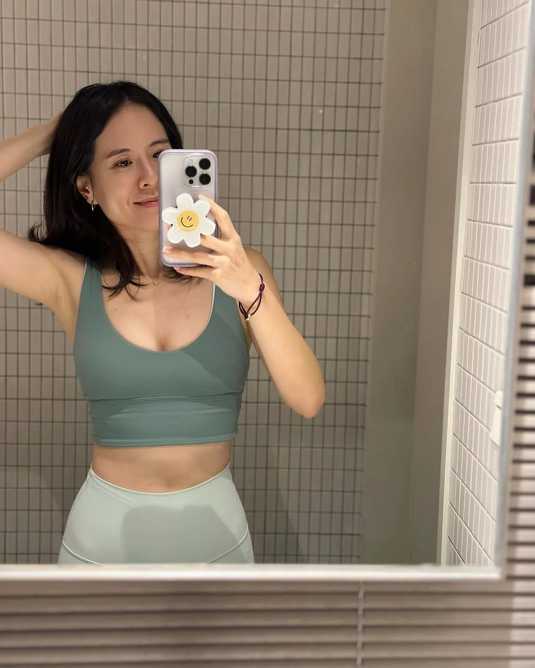 older pics, feeling fit picture 1 of 5