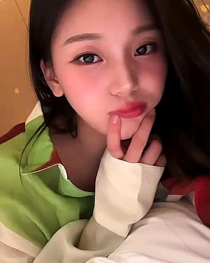 VIVIZ Umji'