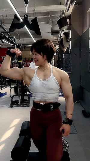 Zheng Xin'