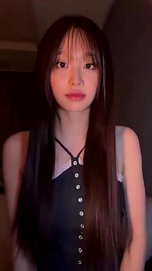 Chuu'