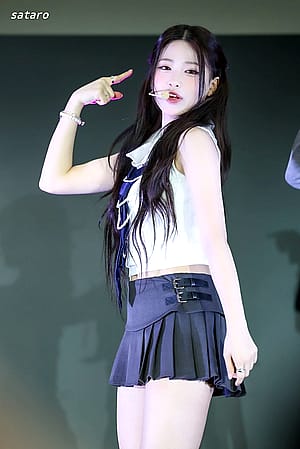 RESCENE Zena'