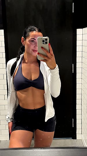 chana mai'