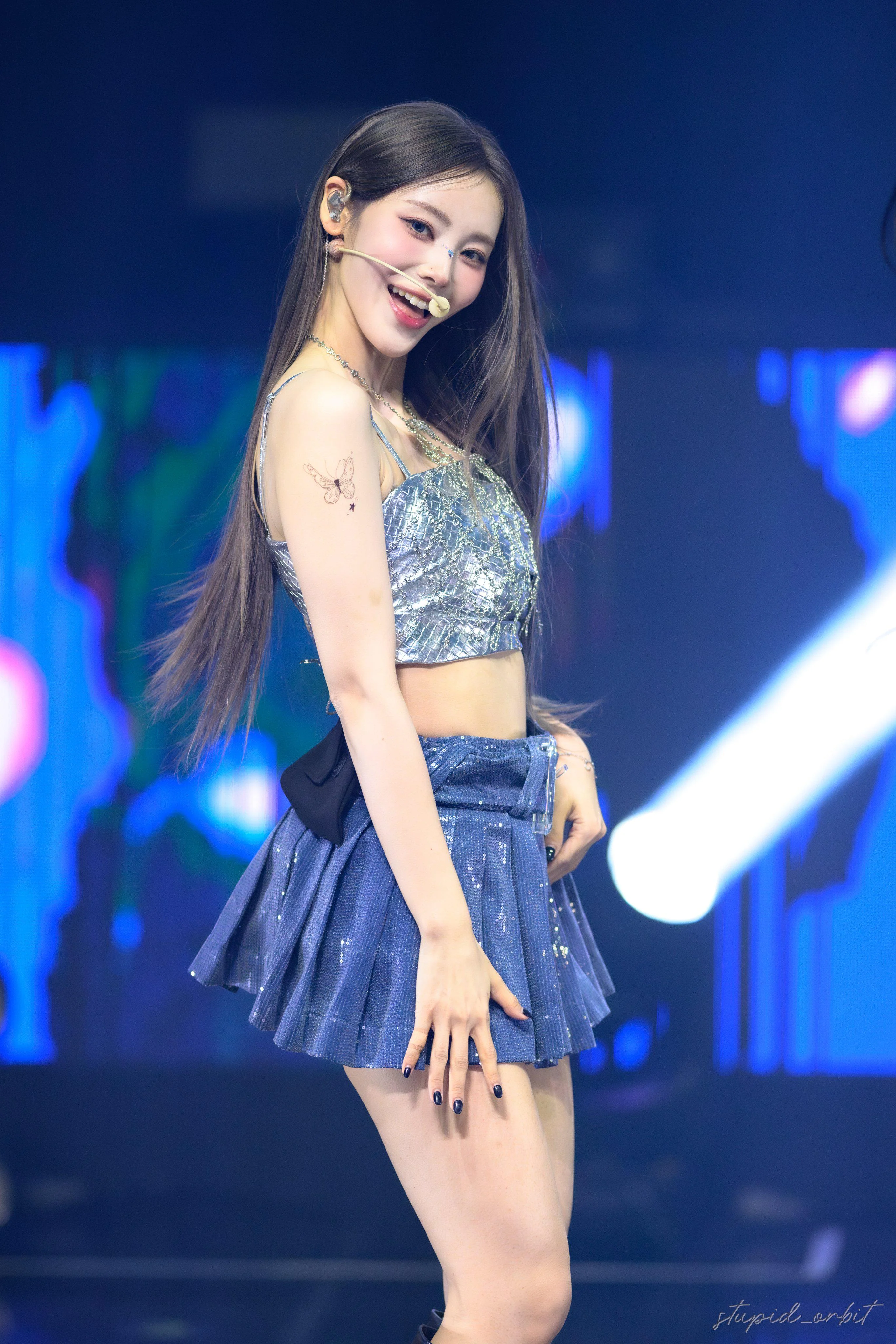 ARTMS JinSoul picture 1 of 1