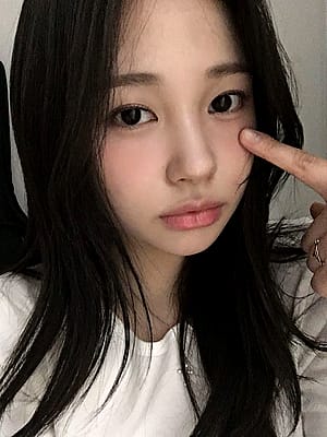 Weeekly Jihan'