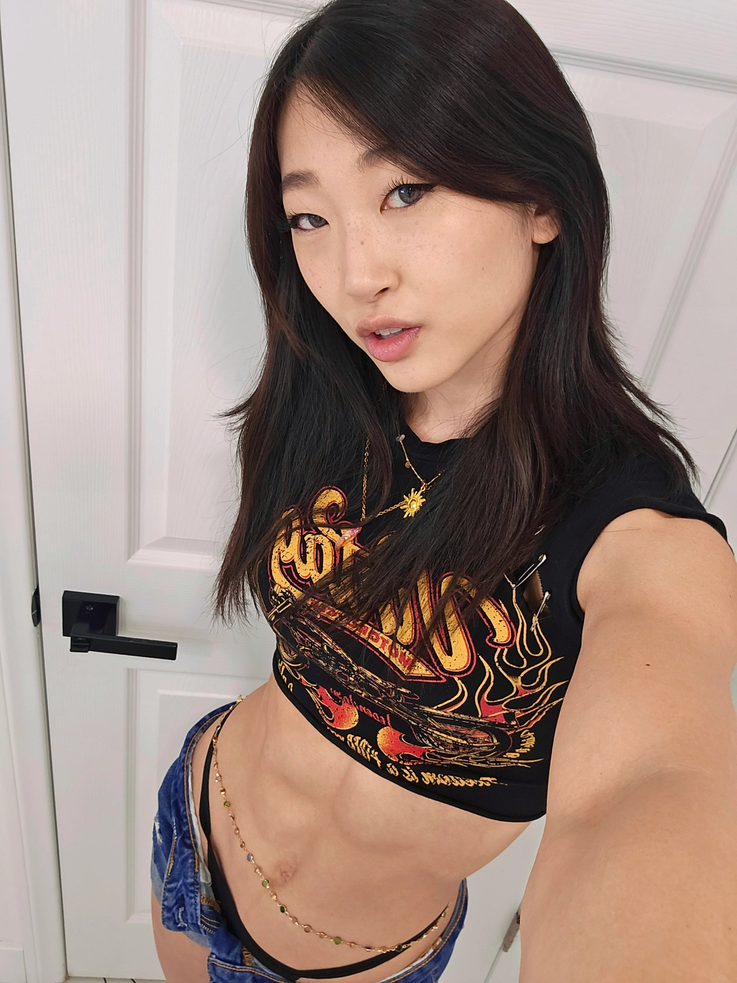 Emma Mei-Li picture 2 of 5
