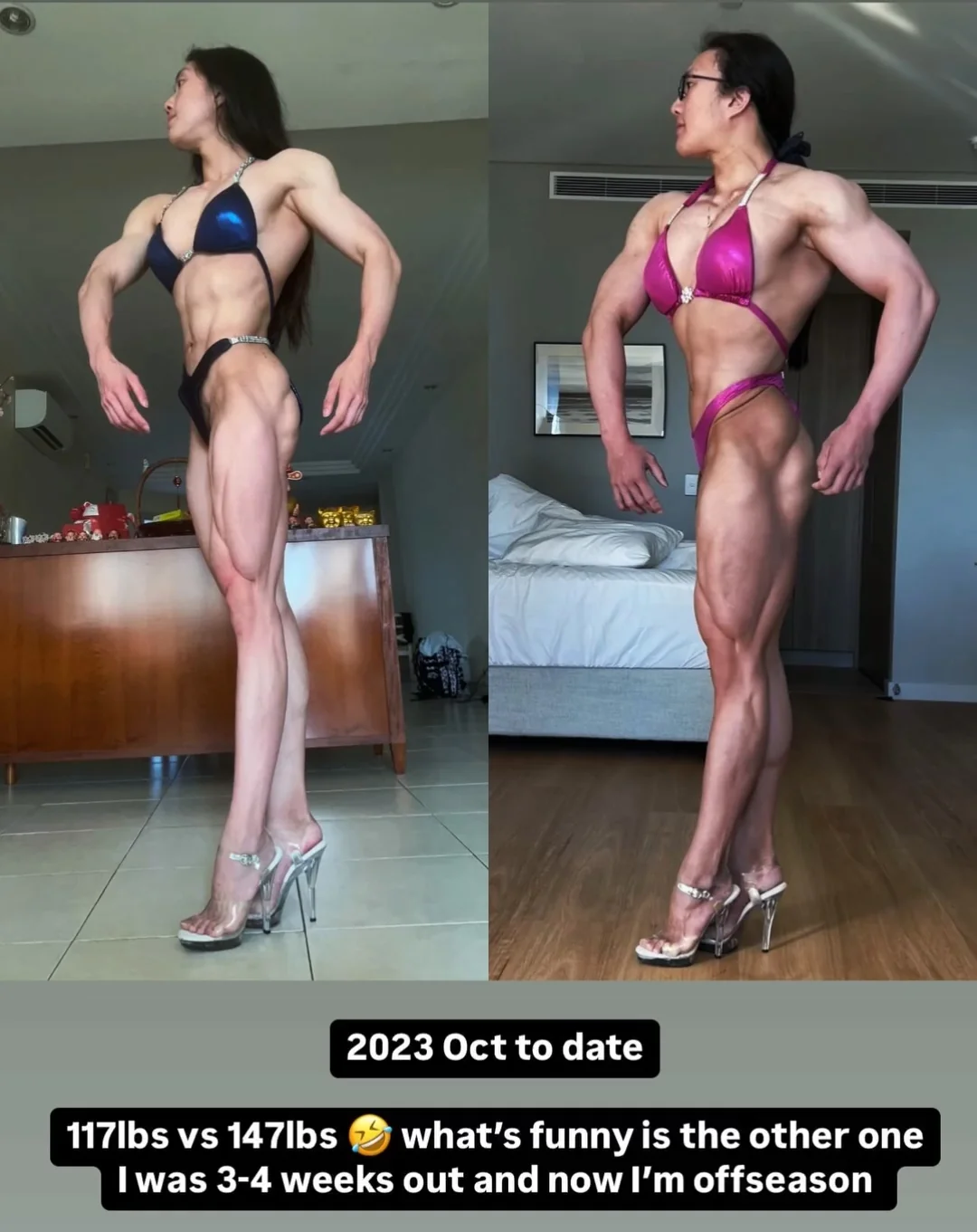 Tanya picture 1 of 1