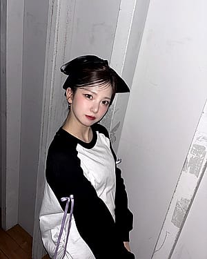 Kep1er Yujin'