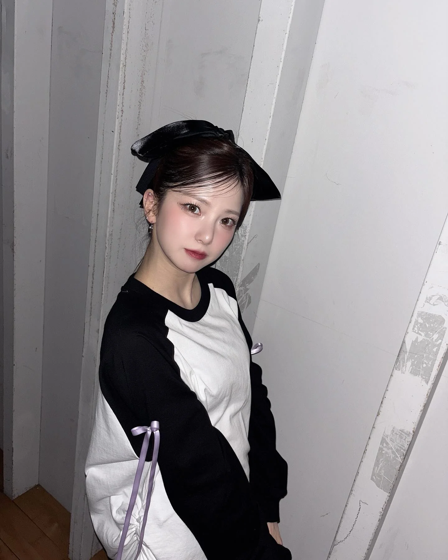 Kep1er Yujin picture 1 of 6