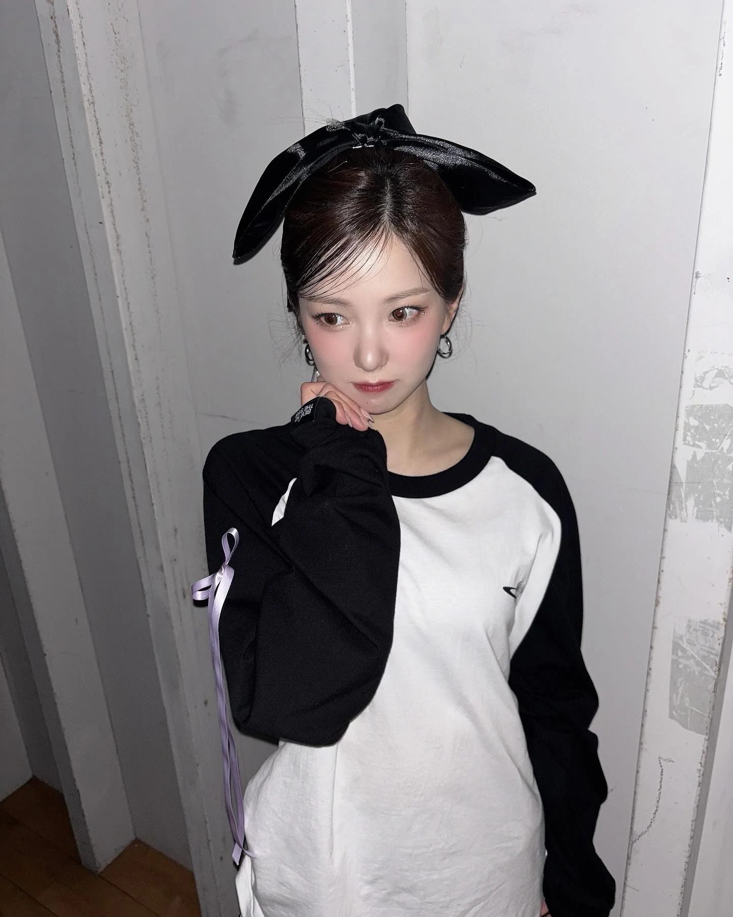 Kep1er Yujin picture 3 of 6
