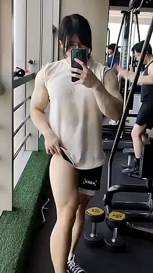 Zhoshentv'