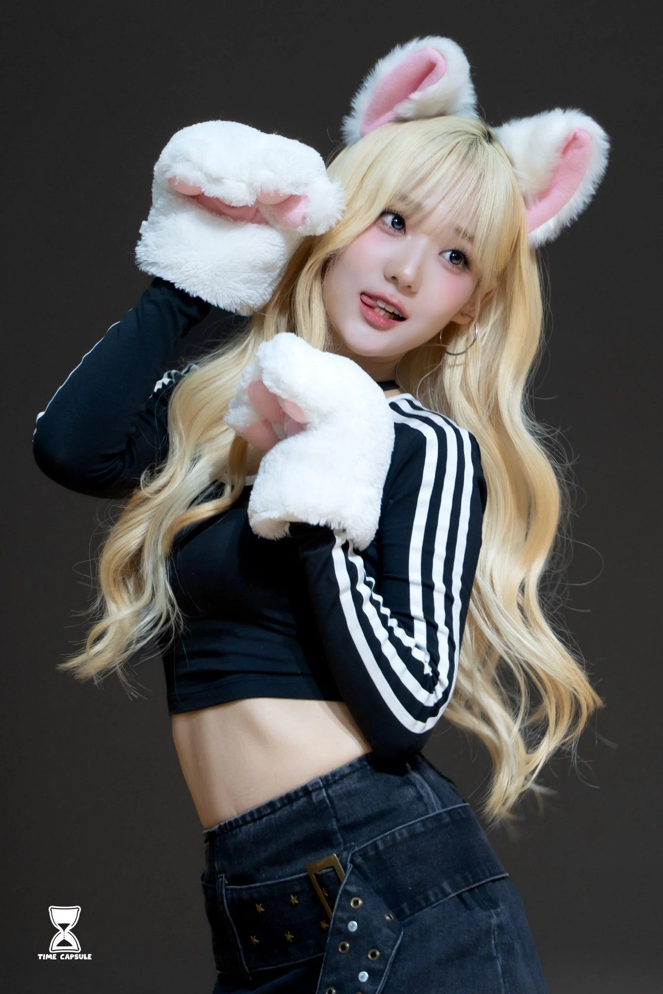 tripleS Seoyeon picture 1 of 1