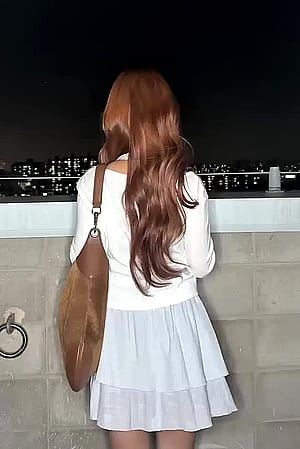 NMIXX Sullyoon'