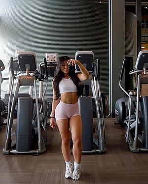 fitjennie'