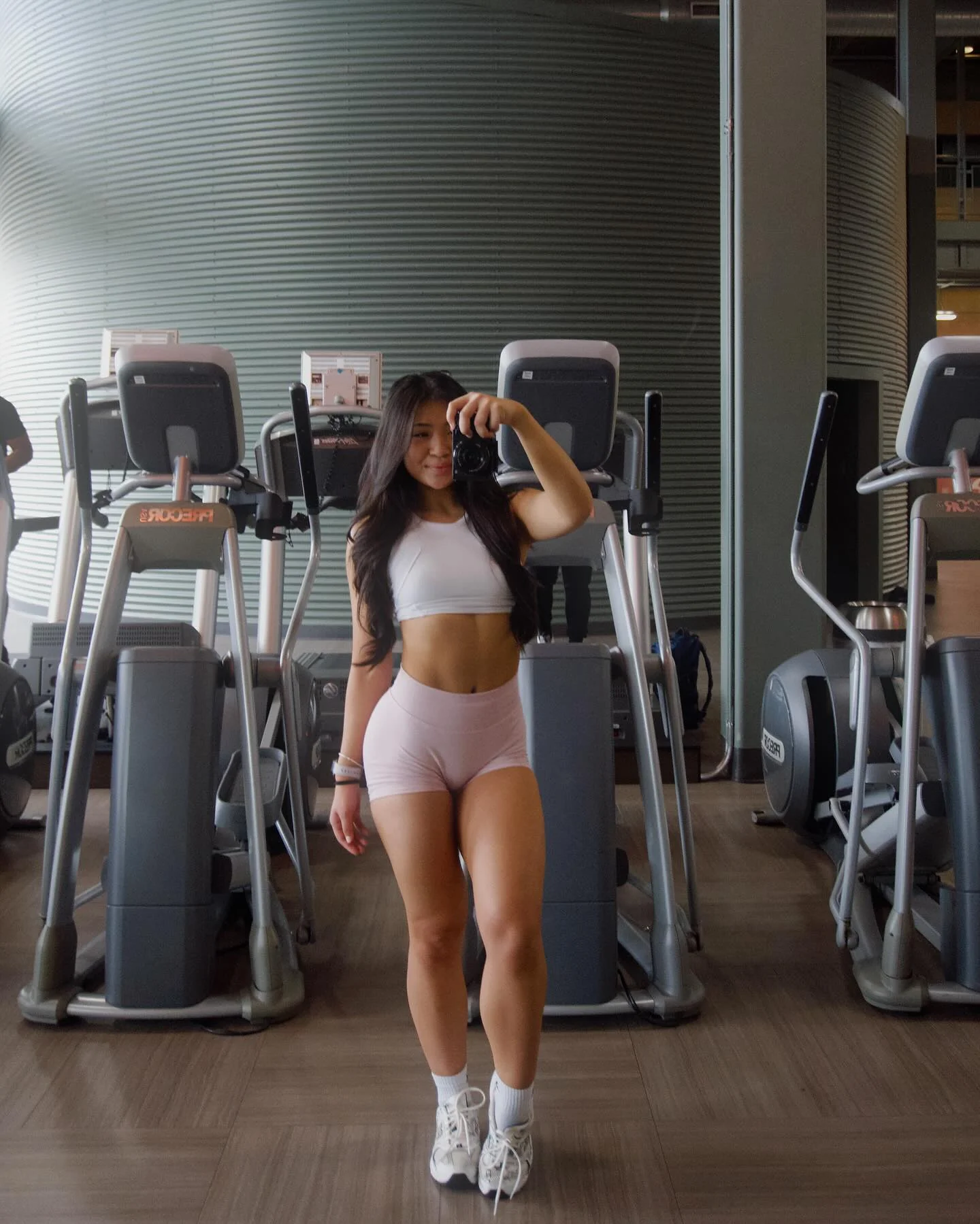 fitjennie picture 1 of 5