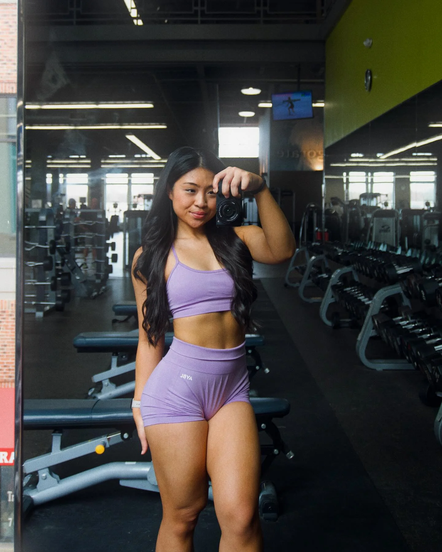 fitjennie picture 2 of 5