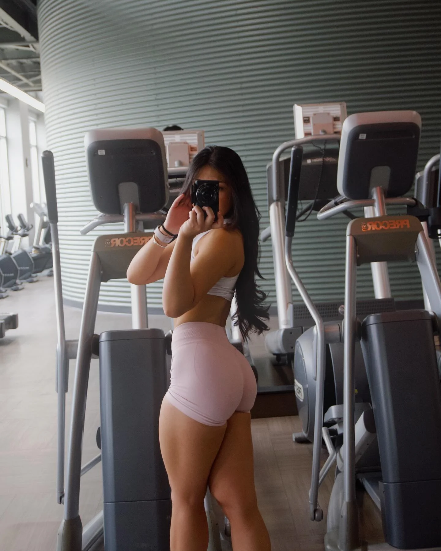 fitjennie picture 3 of 5