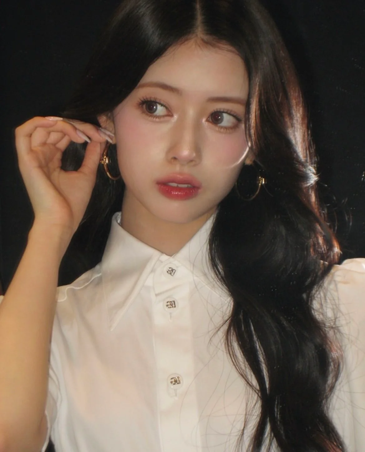 NiziU Rima picture 4 of 4