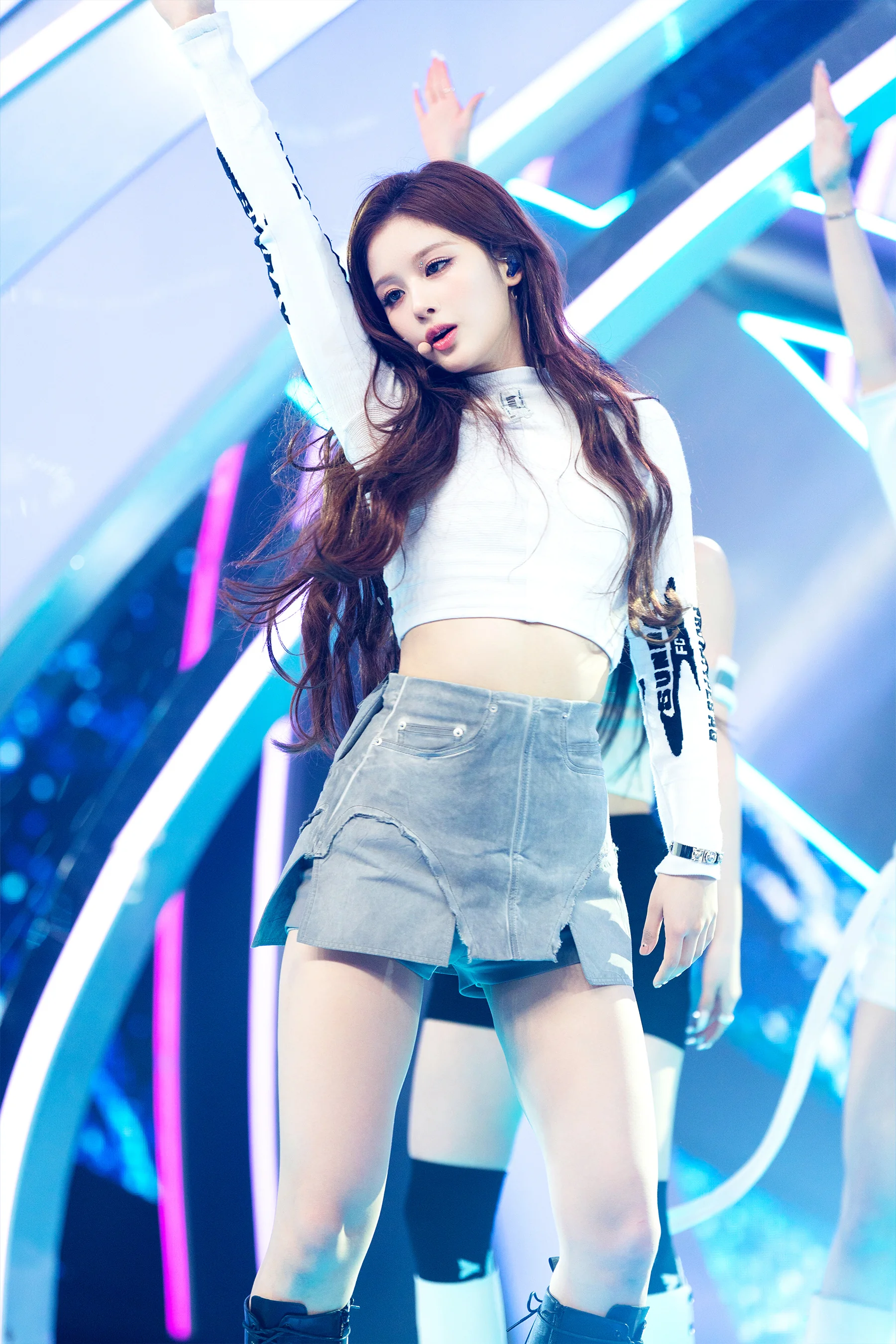 NMIXX Sullyoon picture 5 of 5